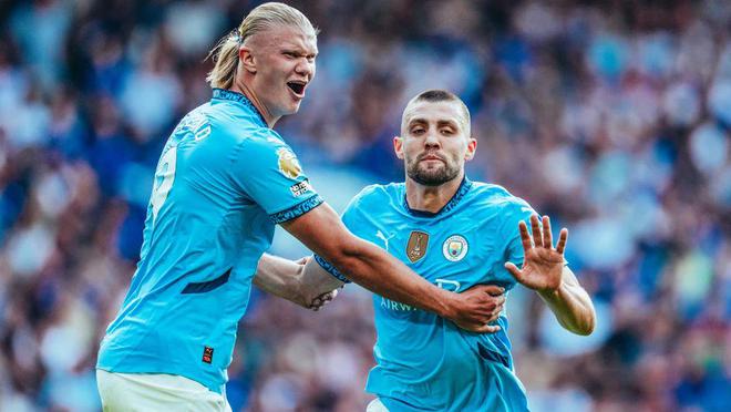 恒大足校为 恒大足校为