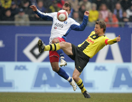 战绩固然重 战绩固然重