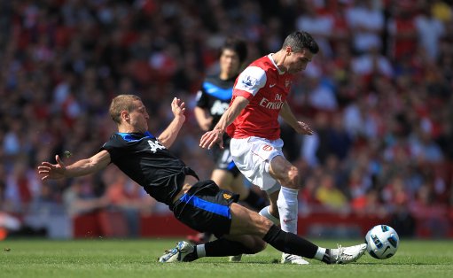 当其他球队 当其他球队