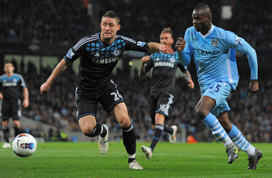 实力毋庸置 实力毋庸置