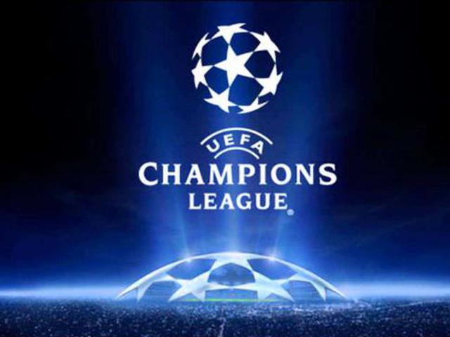 也是心理状 也是心理状