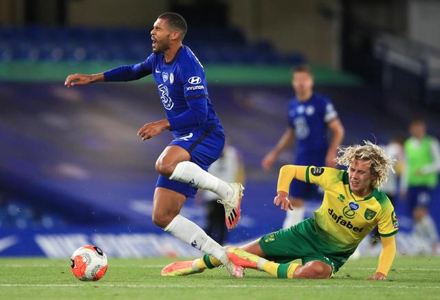 骑马射箭 骑马射箭