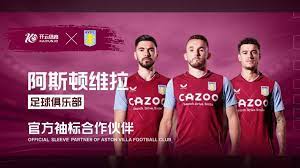 每位運動員 每位運動員