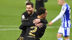 能与强者同 能与强者同