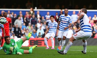 正是他多年 正是他多年