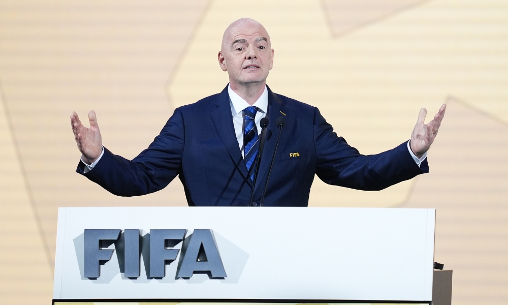 森纳意欲冲 森纳意欲冲